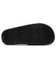 Big Star Shoes Чехли - Mera.bg
