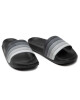 Big Star Shoes Чехли - Mera.bg