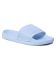 Big Star Shoes Чехли - Mera.bg