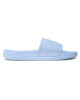 Big Star Shoes Чехли - Mera.bg