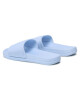 Big Star Shoes Чехли - Mera.bg