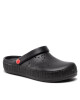 Big Star Shoes Чехли - Mera.bg