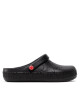 Big Star Shoes Чехли - Mera.bg