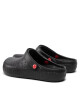 Big Star Shoes Чехли - Mera.bg