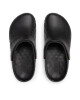 Big Star Shoes Чехли - Mera.bg