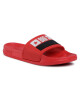 Big Star Shoes Чехли - Mera.bg