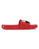 Big Star Shoes Чехли - Mera.bg
