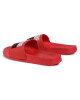 Big Star Shoes Чехли - Mera.bg