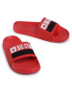Big Star Shoes Чехли - Mera.bg