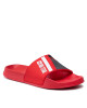 Big Star Shoes Чехли - Mera.bg