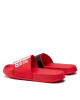 Big Star Shoes Чехли - Mera.bg