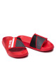 Big Star Shoes Чехли - Mera.bg