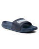 Big Star Shoes Чехли - Mera.bg