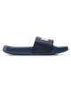 Big Star Shoes Чехли - Mera.bg