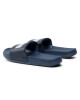 Big Star Shoes Чехли - Mera.bg