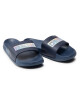 Big Star Shoes Чехли - Mera.bg