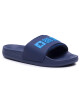 Big Star Shoes Чехли - Mera.bg