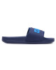 Big Star Shoes Чехли - Mera.bg