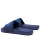 Big Star Shoes Чехли - Mera.bg