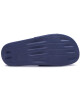 Big Star Shoes Чехли - Mera.bg