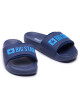 Big Star Shoes Чехли - Mera.bg