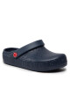 Big Star Shoes Чехли - Mera.bg