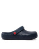 Big Star Shoes Чехли - Mera.bg