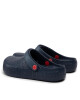Big Star Shoes Чехли - Mera.bg