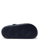 Big Star Shoes Чехли - Mera.bg