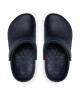 Big Star Shoes Чехли - Mera.bg