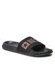 Big Star Shoes Чехли - Mera.bg