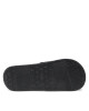 Big Star Shoes Чехли - Mera.bg