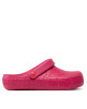 Big Star Shoes Чехли - Mera.bg