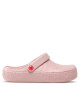Big Star Shoes Чехли - Mera.bg