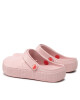 Big Star Shoes Чехли - Mera.bg