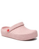 Big Star Shoes Чехли - Mera.bg
