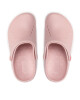 Big Star Shoes Чехли - Mera.bg