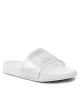 Big Star Shoes Чехли JJ274642 White - Mera.bg