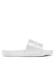 Big Star Shoes Чехли JJ274642 White - Mera.bg
