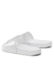 Big Star Shoes Чехли JJ274642 White - Mera.bg