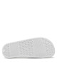 Big Star Shoes Чехли JJ274642 White - Mera.bg
