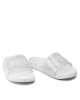 Big Star Shoes Чехли JJ274642 White - Mera.bg