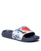 Big Star Shoes Чехли - Mera.bg