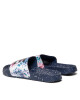 Big Star Shoes Чехли - Mera.bg