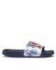 Big Star Shoes Чехли - Mera.bg