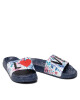 Big Star Shoes Чехли - Mera.bg