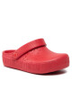 Big Star Shoes Чехли - Mera.bg