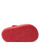 Big Star Shoes Чехли - Mera.bg