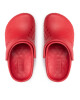 Big Star Shoes Чехли - Mera.bg