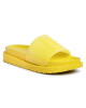 Big Star Shoes Чехли - Mera.bg